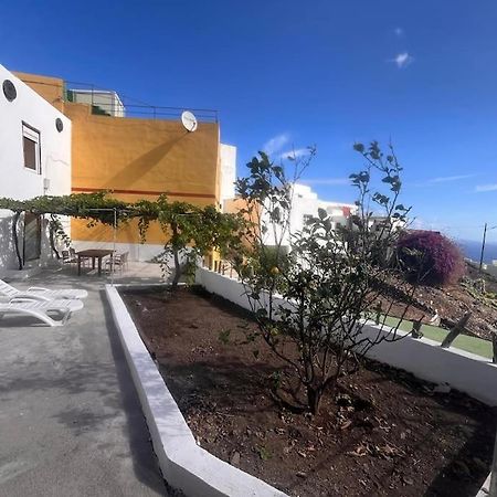La Casa Del Aguacate Villa Sabinosa Bagian luar foto