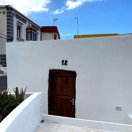 La Casa Del Aguacate Villa Sabinosa Bagian luar foto