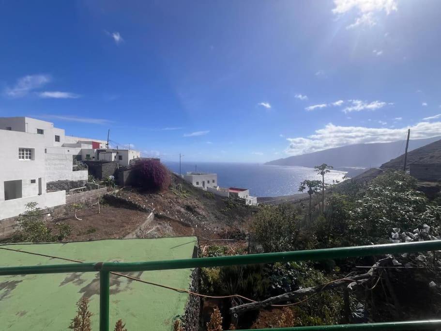 La Casa Del Aguacate Villa Sabinosa Bagian luar foto