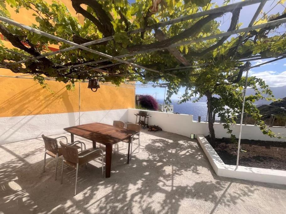 La Casa Del Aguacate Villa Sabinosa Bagian luar foto